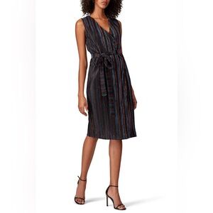 Rachel Roy Erma Dress